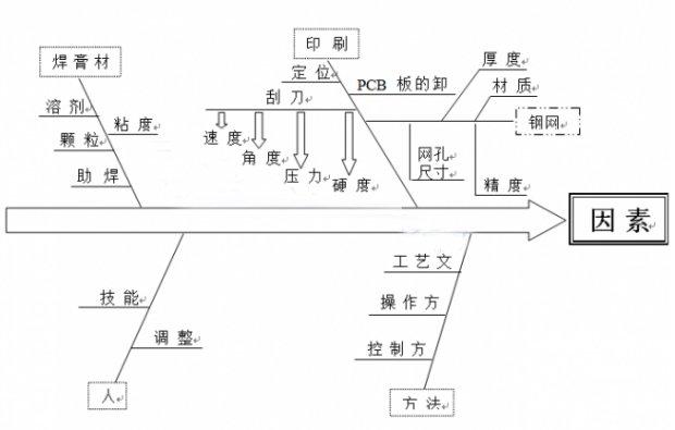 未標題-1.jpg